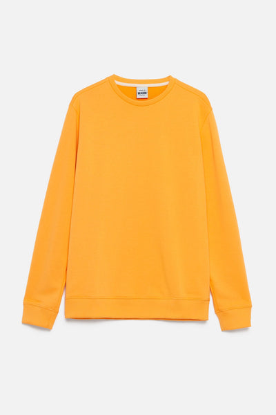 Essential Sweatshirts – PADAUK DENIM