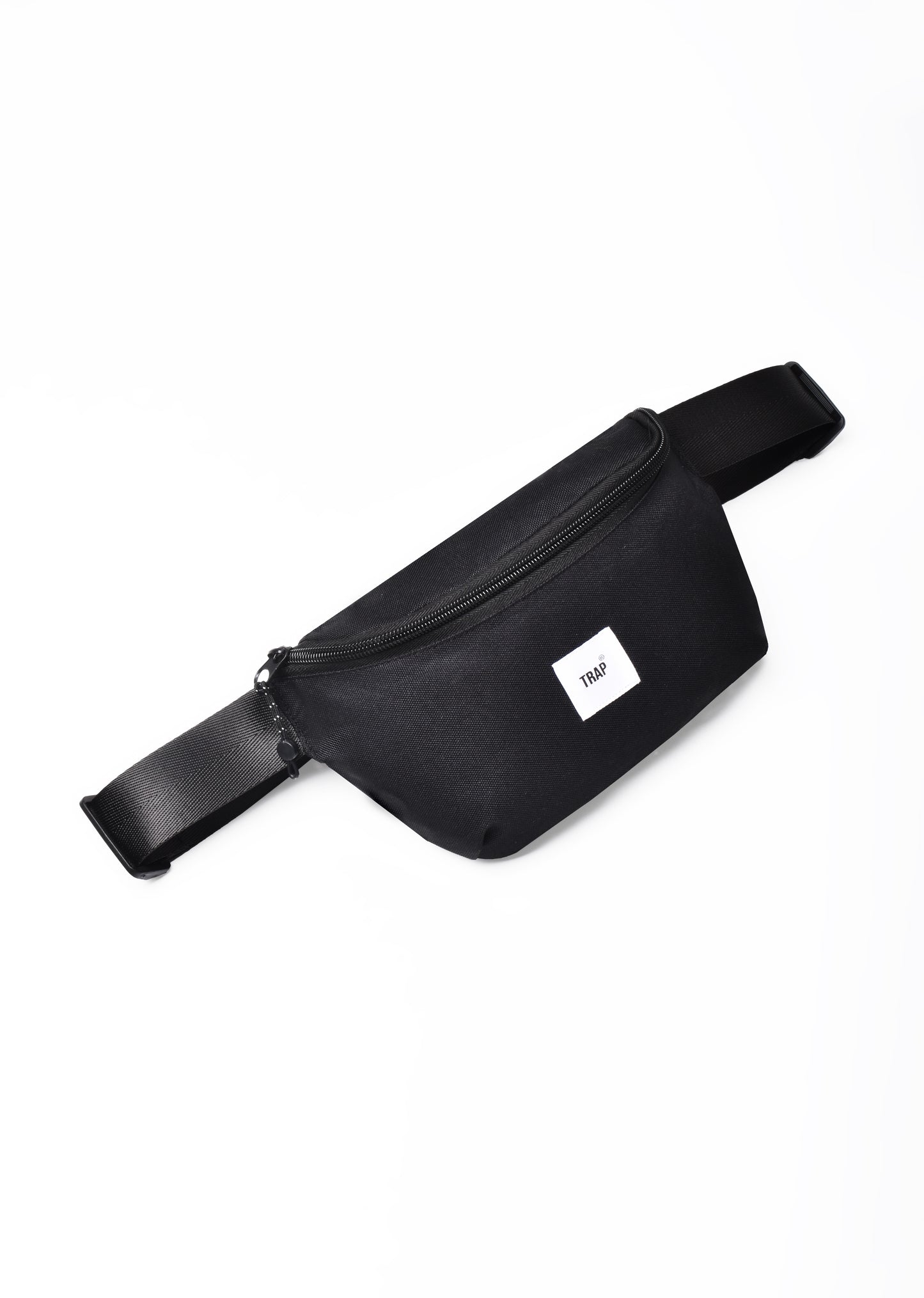 Basic Belt Bag