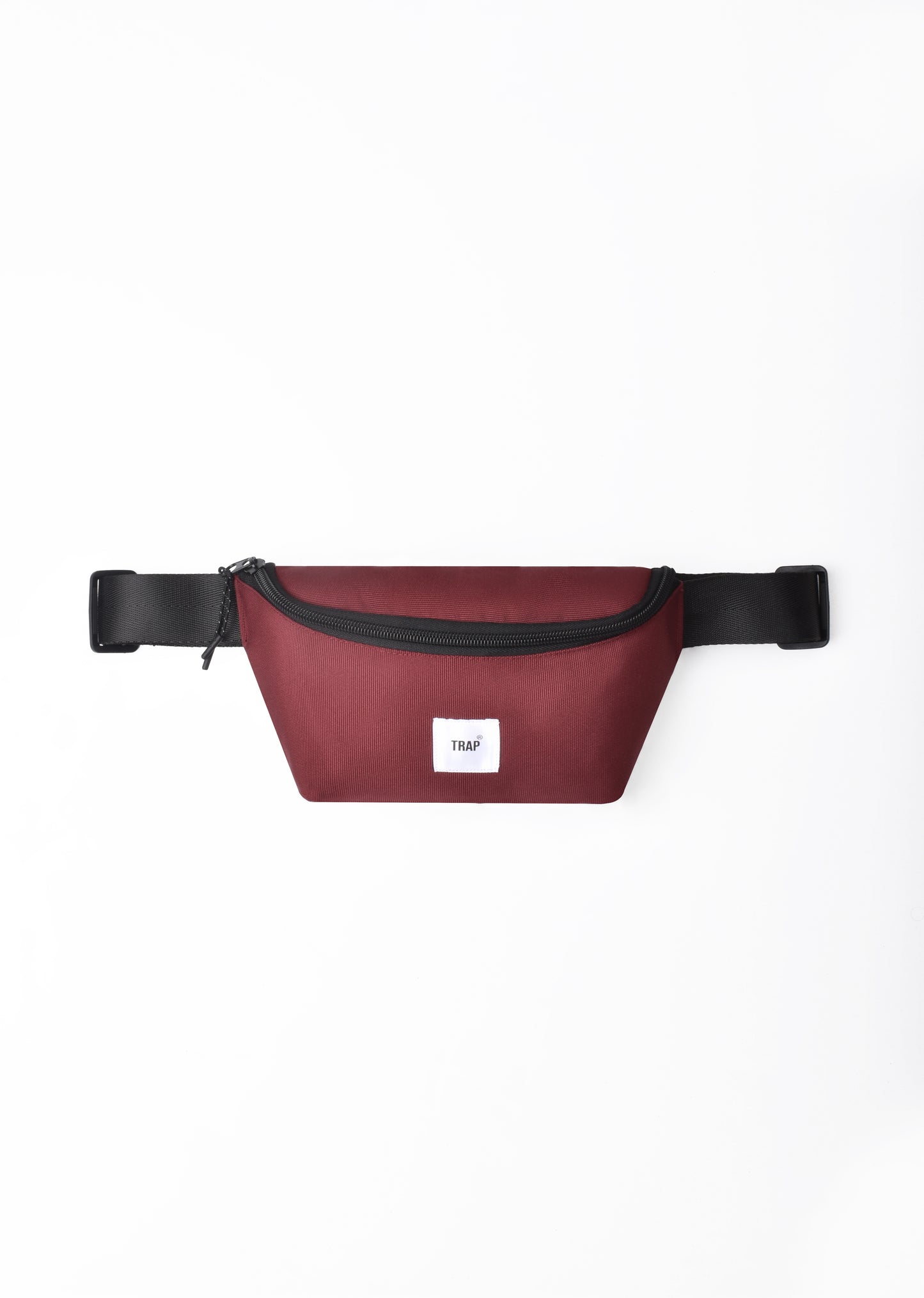 Basic Belt Bag