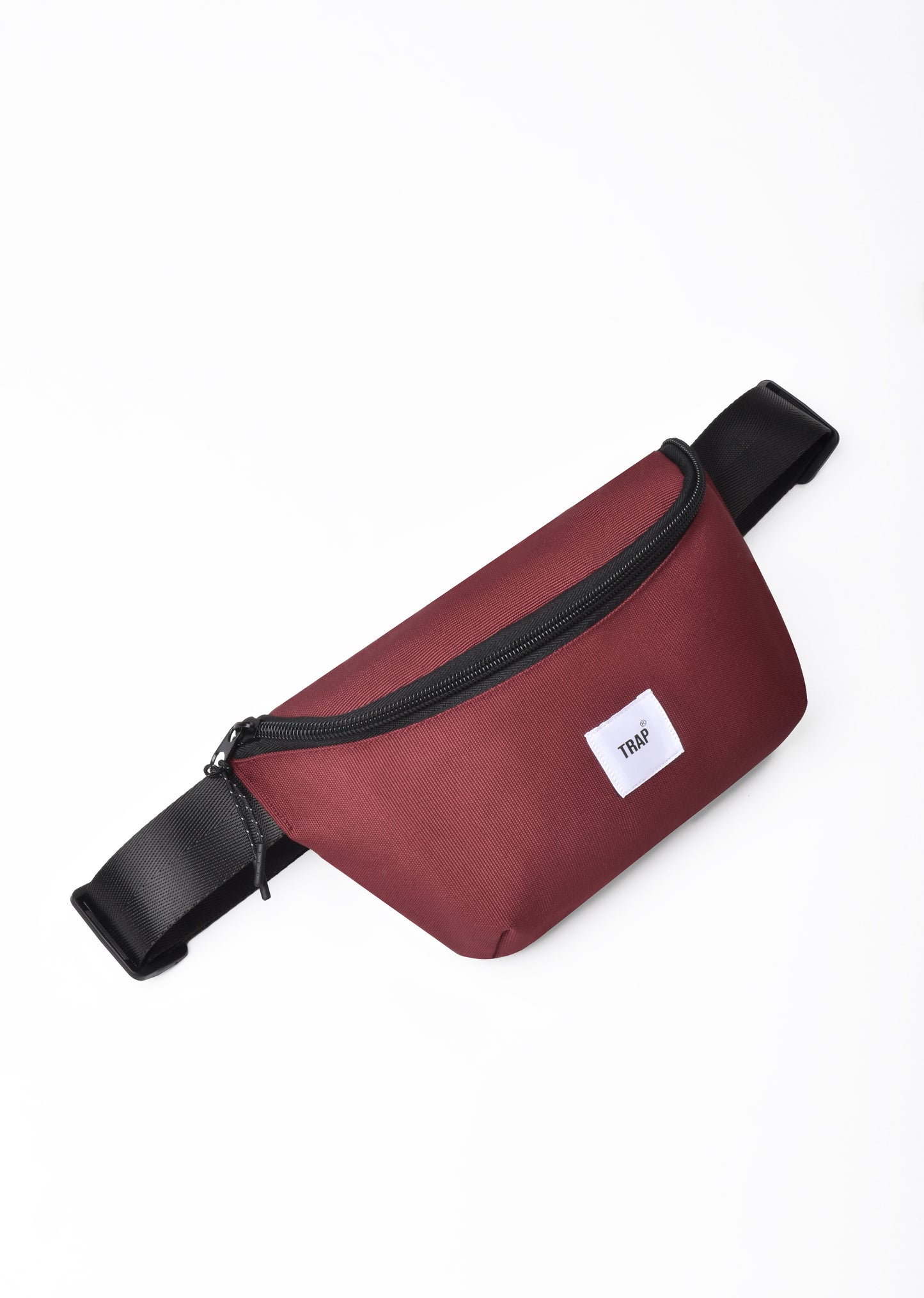 Basic Belt Bag