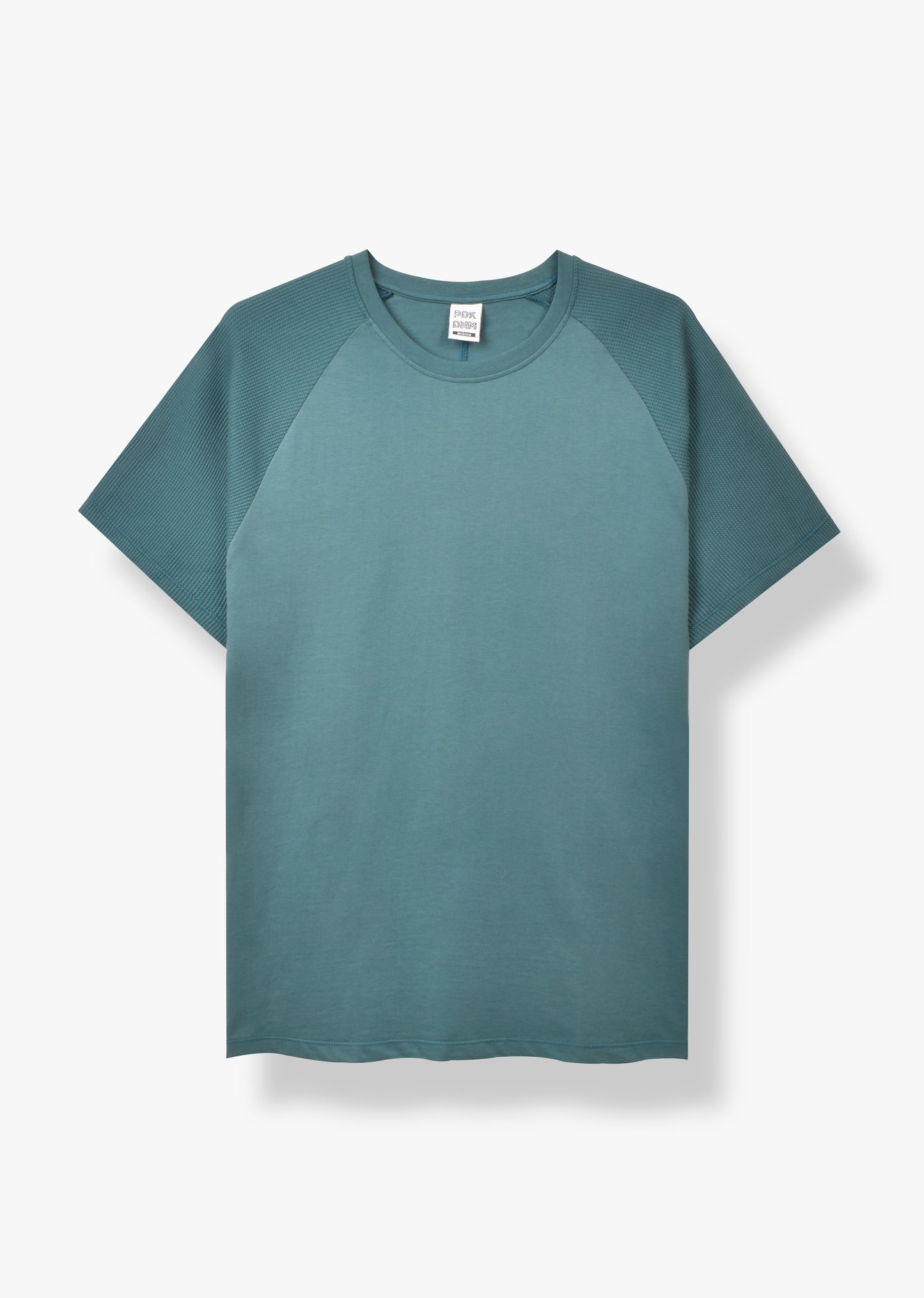 Raglan T-shirt